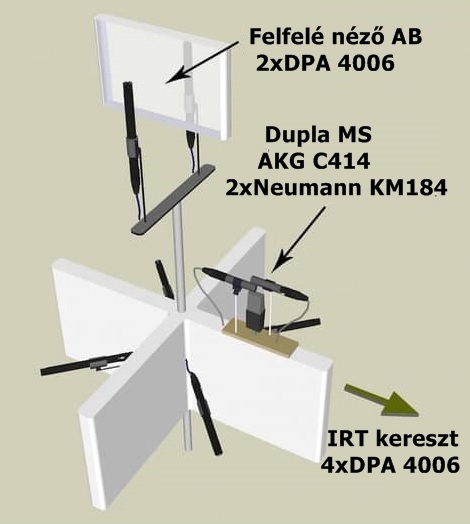 kkk17