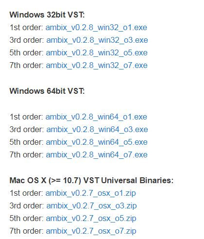 oat15
