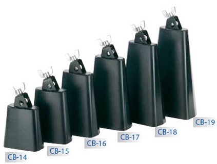 fks10