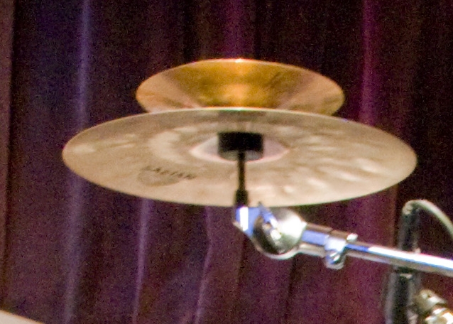 cct15
