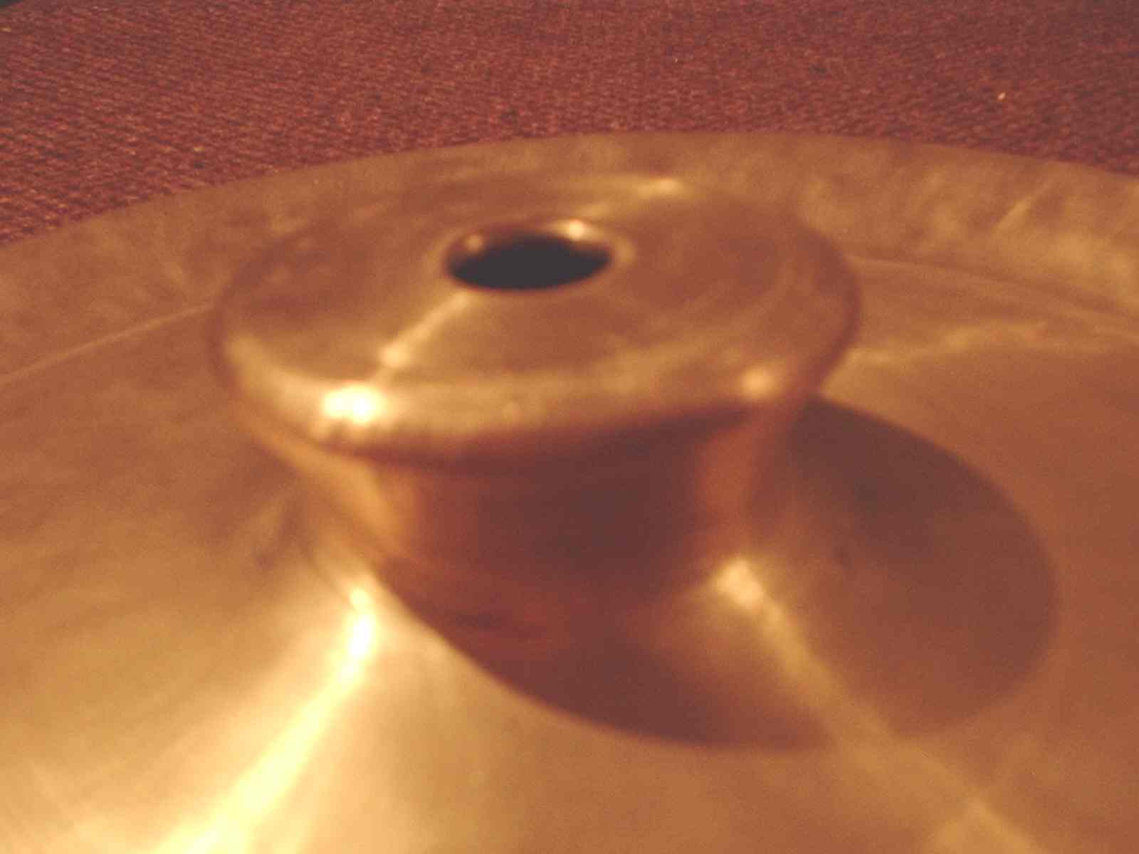 cct17
