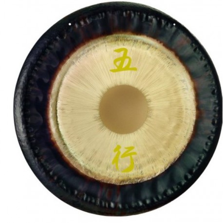 cct21