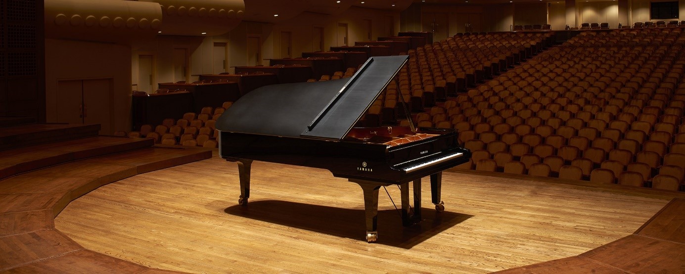 stt18