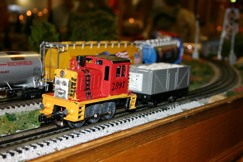 stt23
