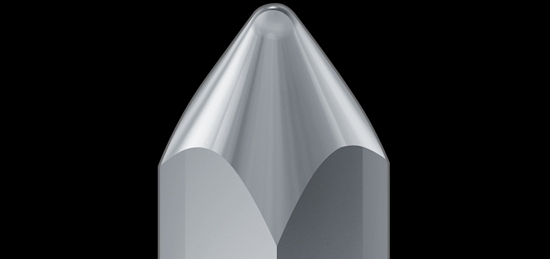 dmk05