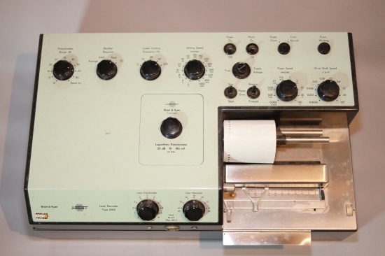 dmk11