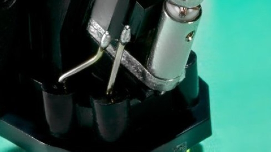 dmk12