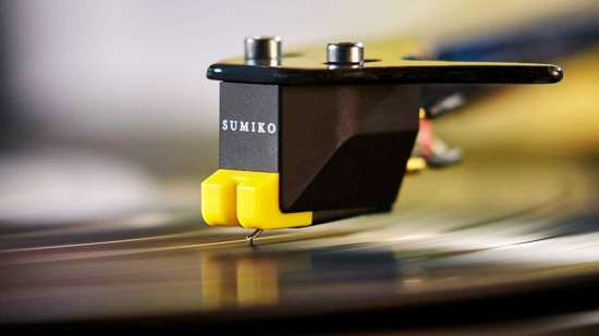 dmk19