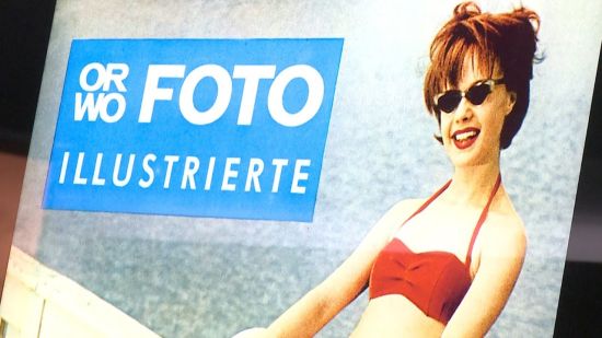 fet08