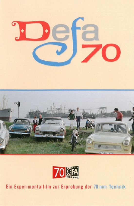 fet34