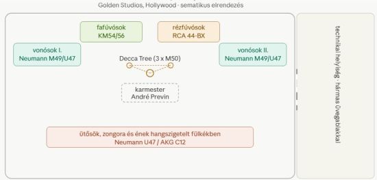 mfl19