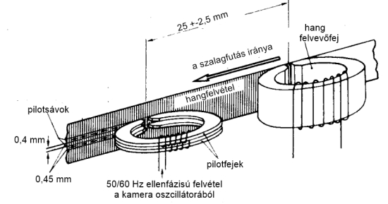 htp10