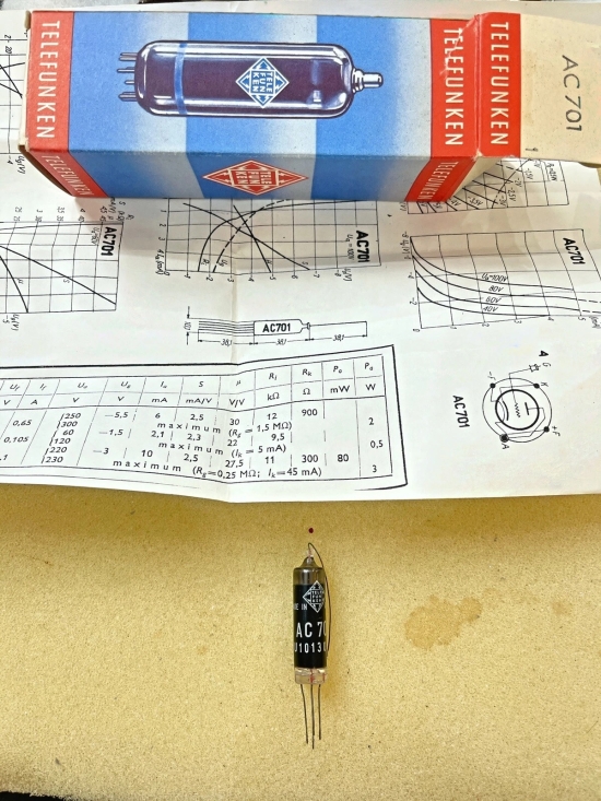 htp17