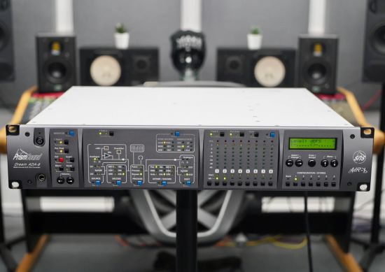 hkv15