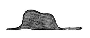 ae04