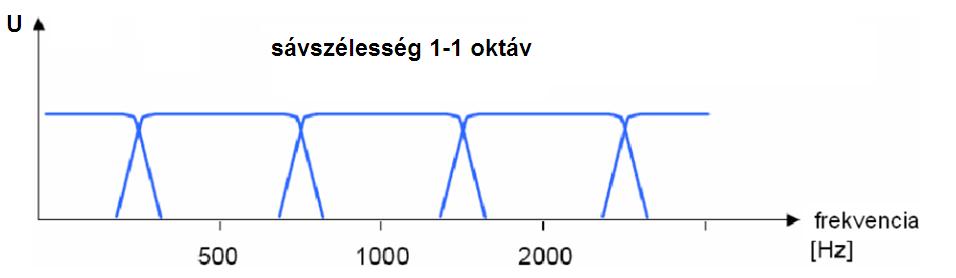 sk23