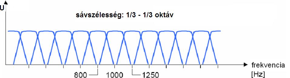 sk24