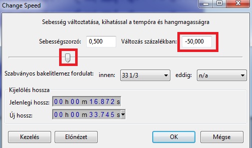 at07