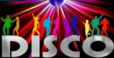 Disco