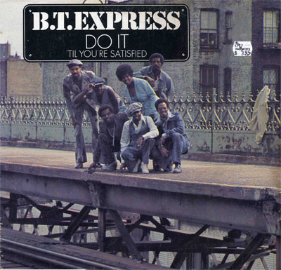 b.t.express do it