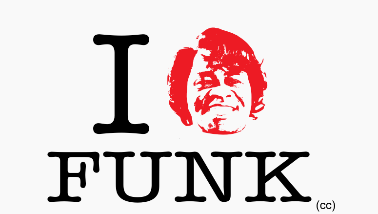 Funk