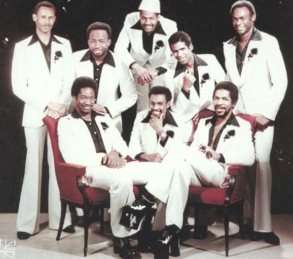 kool the gang2