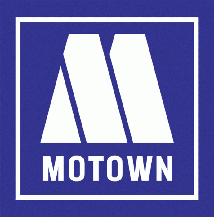 Motown