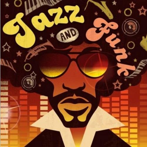 Jazz-funk