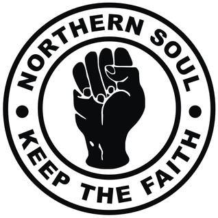 northern soul