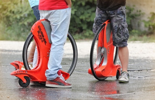 Cs. Kádár Péter - XXI. századi diszkónika, 202. Nincs ki a kereke