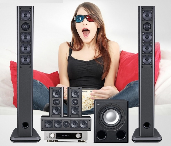 Cs. K&aacute;d&aacute;r P&eacute;ter - XXI. sz&aacute;zadi diszk&oacute;nika, 159. &Ouml;t meg egy az h&aacute;rom