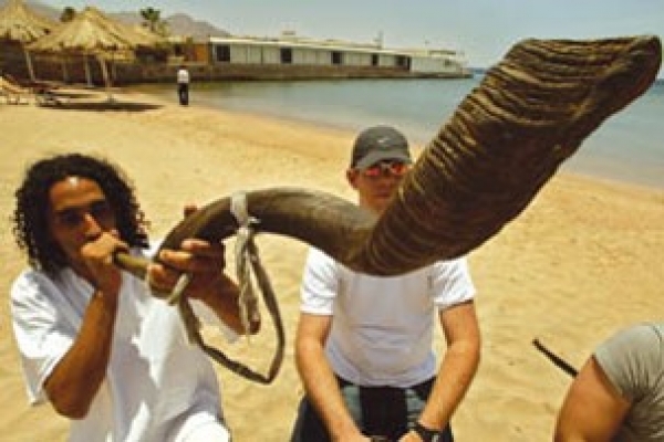 Cs. Kádár Péter - XXI. századi diszkónika, 177. Belefújja búját