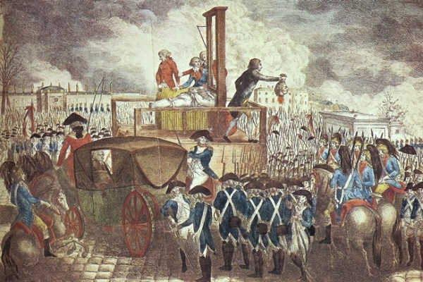 Cs. Kádár Péter - XXI. századi diszkónika, 179. Fejetlenül?