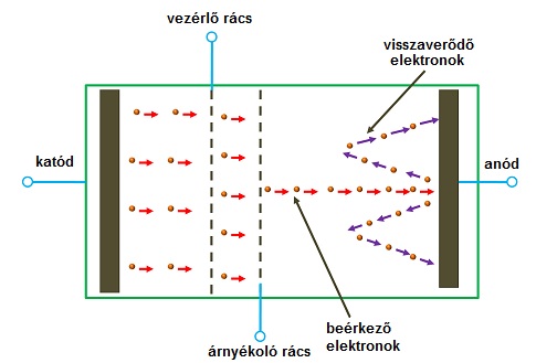 ch20