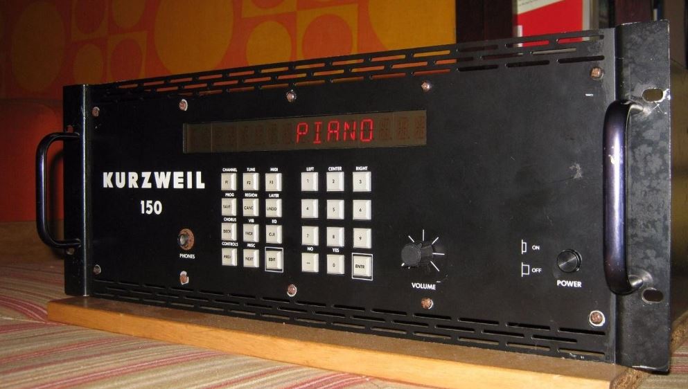avv08
