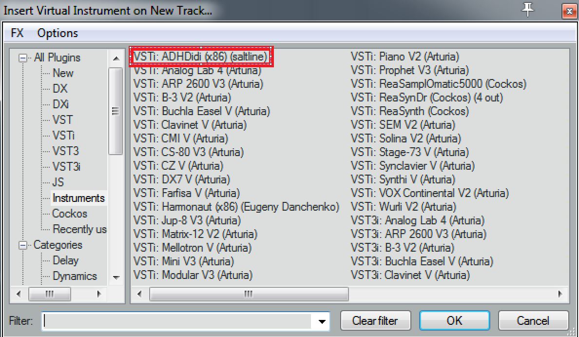avv14
