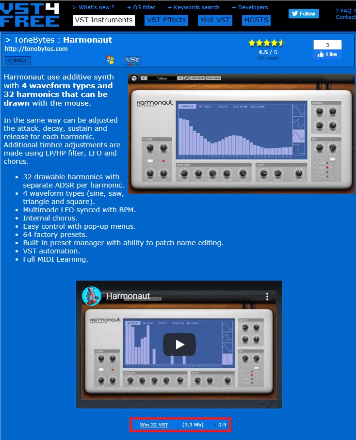 avv17