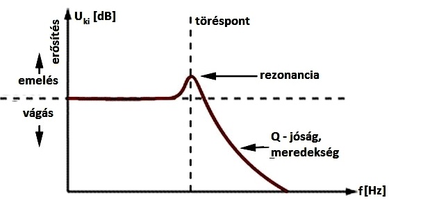 mem23