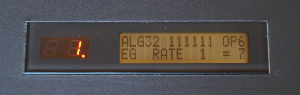sai19