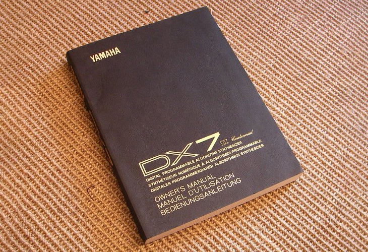 dvt17