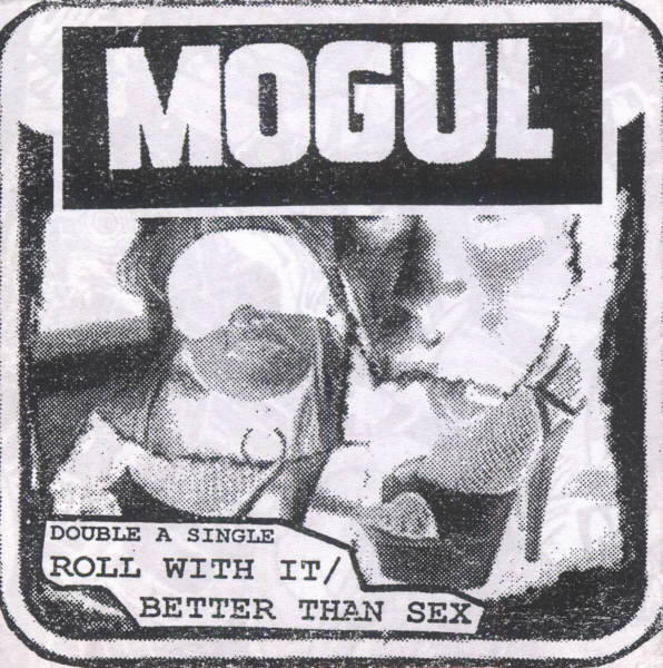 szm11