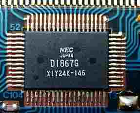 szm25