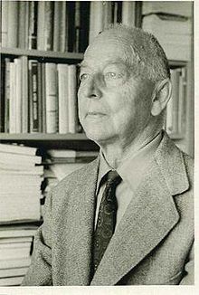 szm26