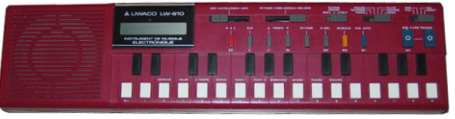 szm30