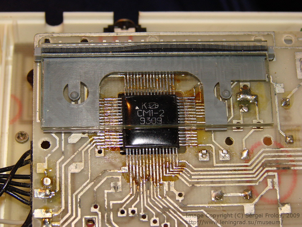 szm35