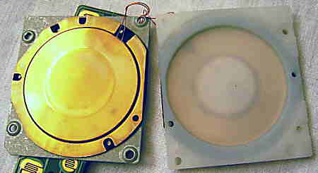 szm40