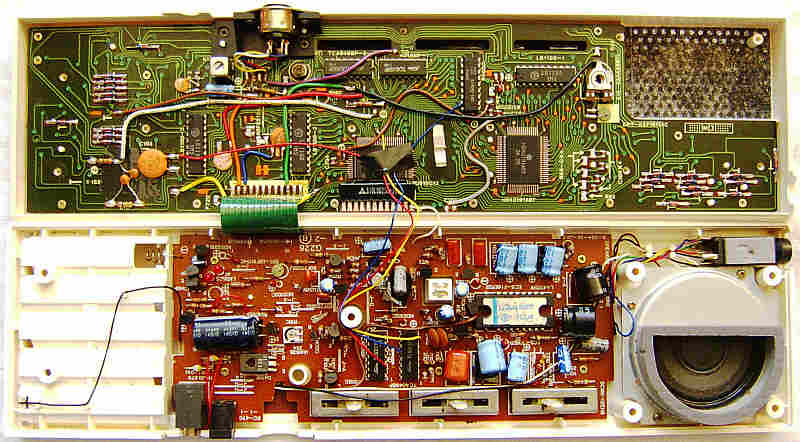 szm44