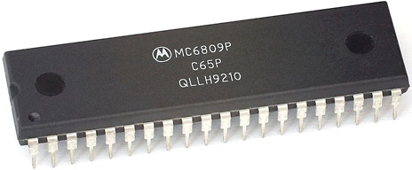 tzh12