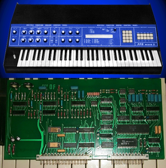 tzh13