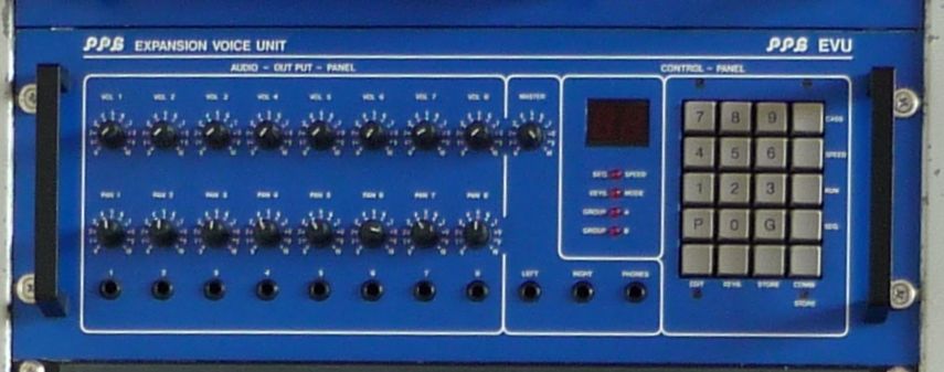 tzh32